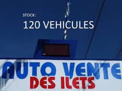RENAULT – EXPRESS VAN – Utilitaire – Diesel – Gris foncé
